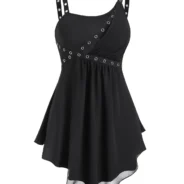 20200311173351_5e68b07f79546