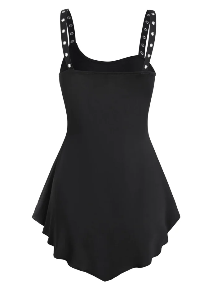 20200311173351_5e68b07f9f3b8-1