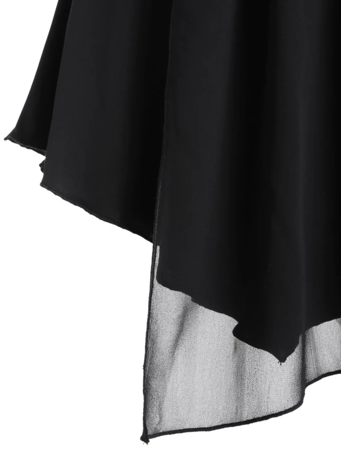 20200311173352_5e68b08091c8c-1