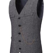 20200311175327_5e68b51721093 (1)