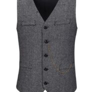 20200311175327_5e68b51738f91-1