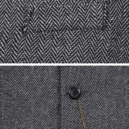 20200311175327_5e68b51773453-1