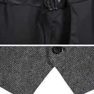 20200311175327_5e68b51790614-1