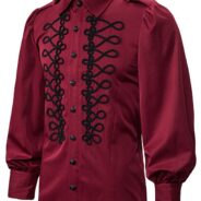 20200311200106_5e68d302bf912