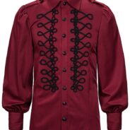 20200311200106_5e68d302cfa45-1