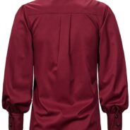 20200311200106_5e68d302def74-1