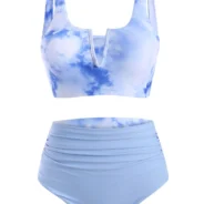 20200312104119_5e69a14f0ee11