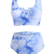 20200312104119_5e69a14f1cecc-1