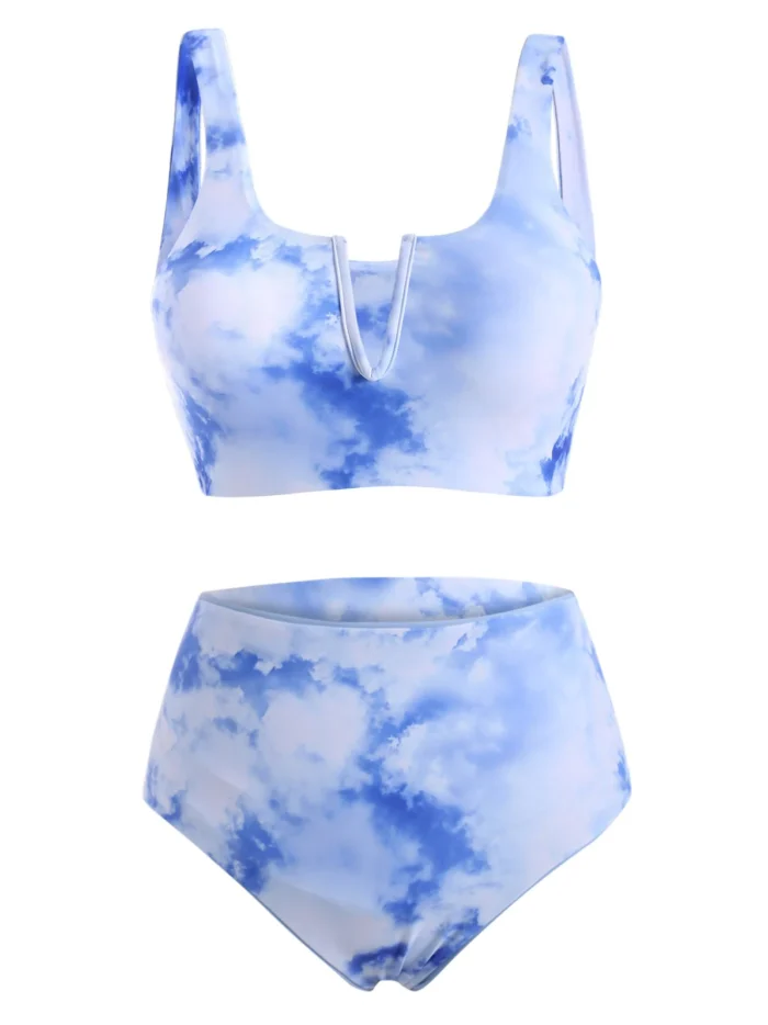 20200312104119_5e69a14f1cecc-1