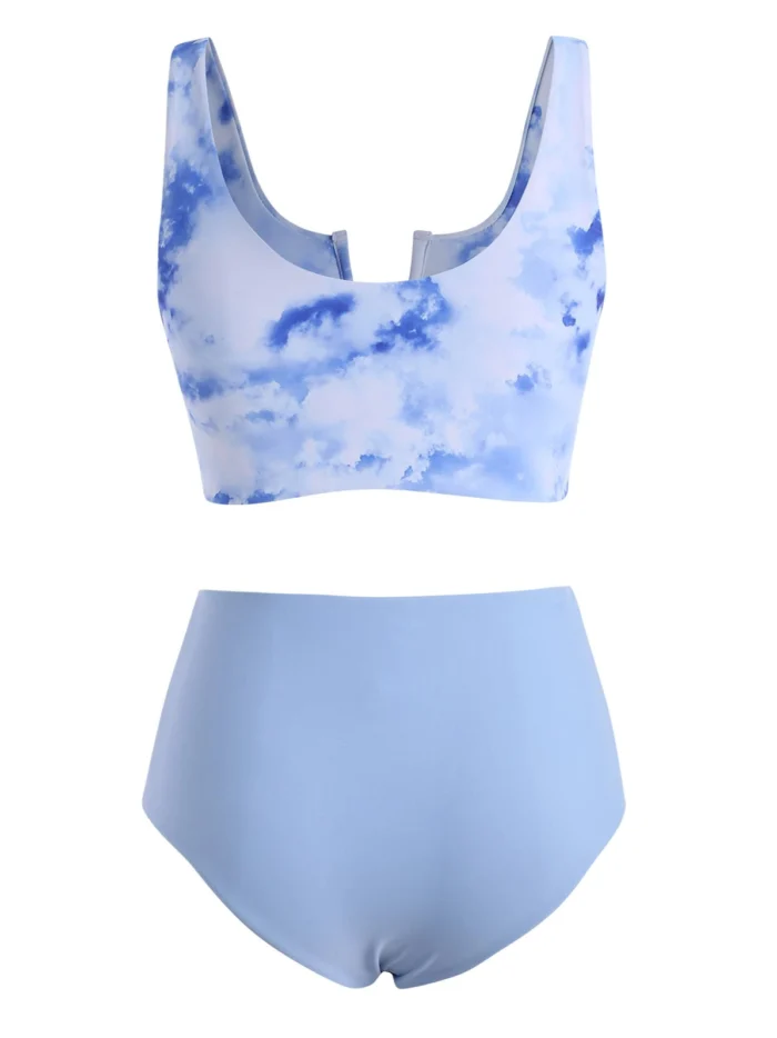 20200312104119_5e69a14f29dfd-1