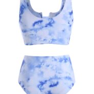 20200312104119_5e69a14f6e99f-1