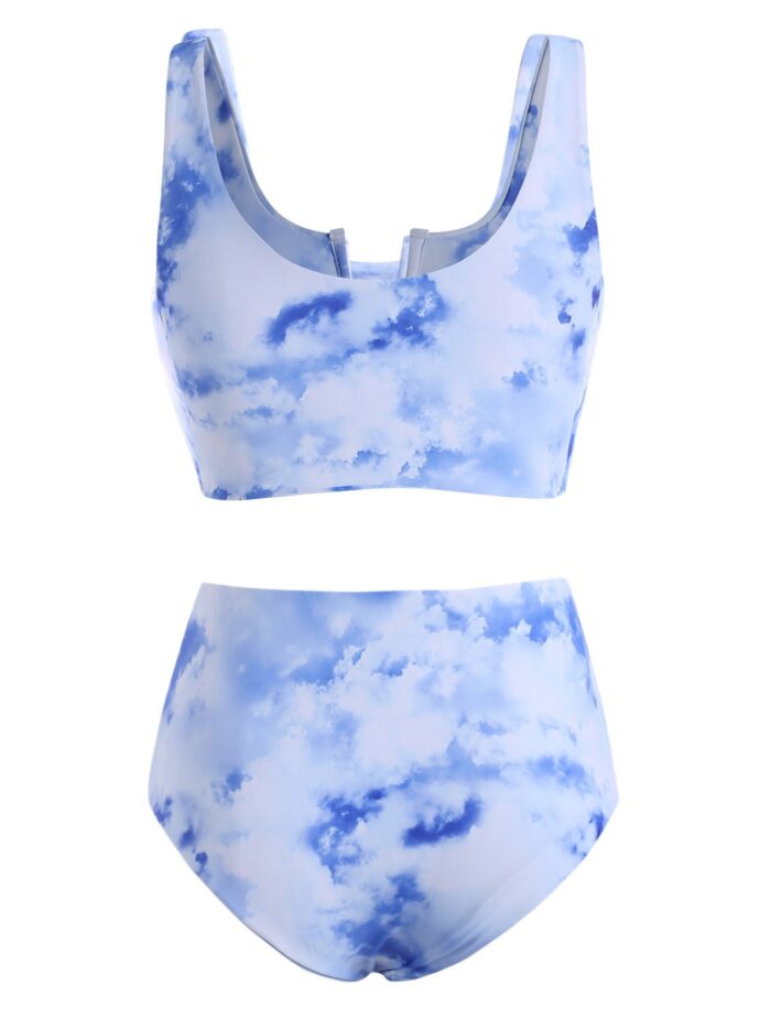 20200312104119_5e69a14f6e99f-1