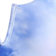 20200312104119_5e69a14f82c66-1