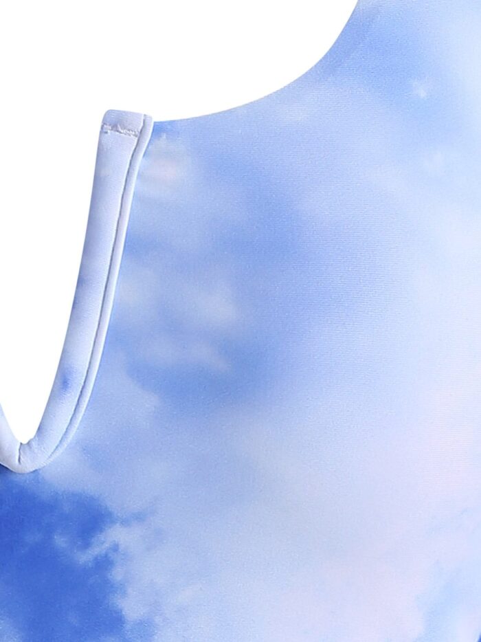 20200312104119_5e69a14f82c66-1