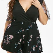 20200312113550_5e69ae16389a2