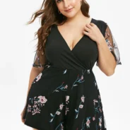 20200312113550_5e69ae165082c-1