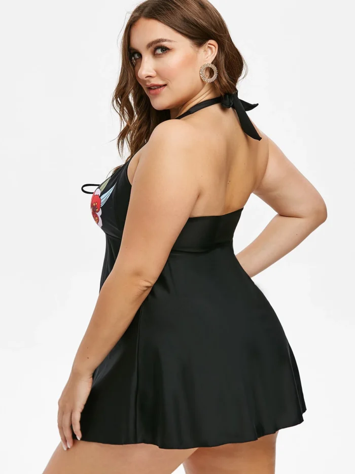 20200312185227_5e6a146becea4-1