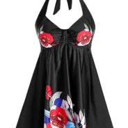 20200312185228_5e6a146c0f27f-1