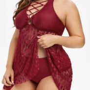 20200312193316_5e6a1dfcd6785