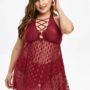 20200312193316_5e6a1dfce7e63-1