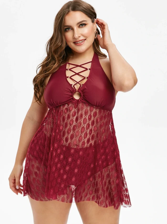 20200312193316_5e6a1dfce7e63-1