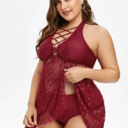 20200312193317_5e6a1dfd06d32-1