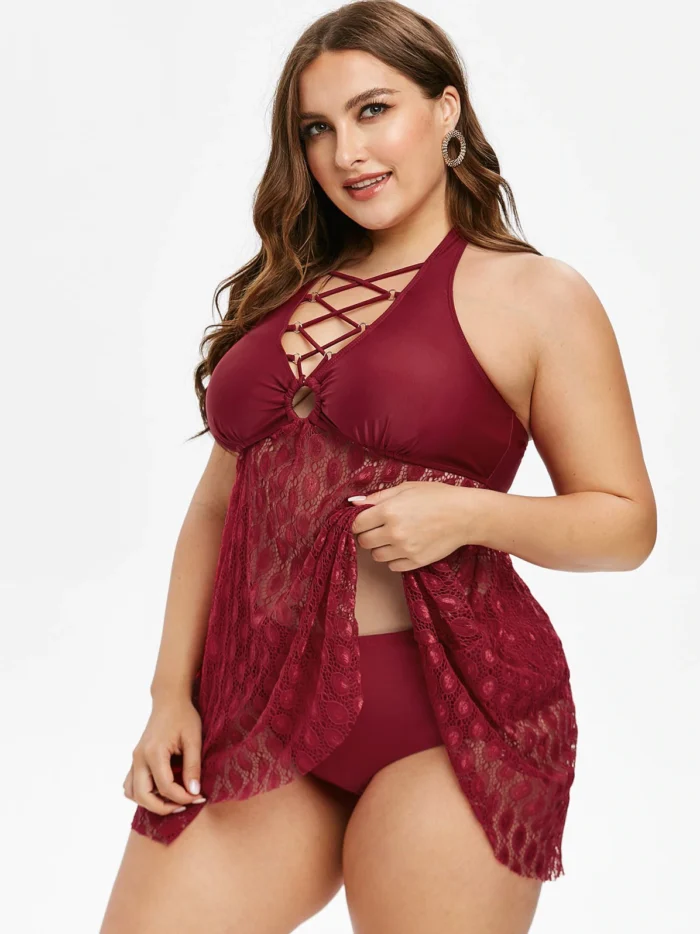 20200312193317_5e6a1dfd06d32-1