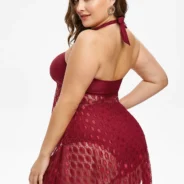 20200312193317_5e6a1dfd186eb-1