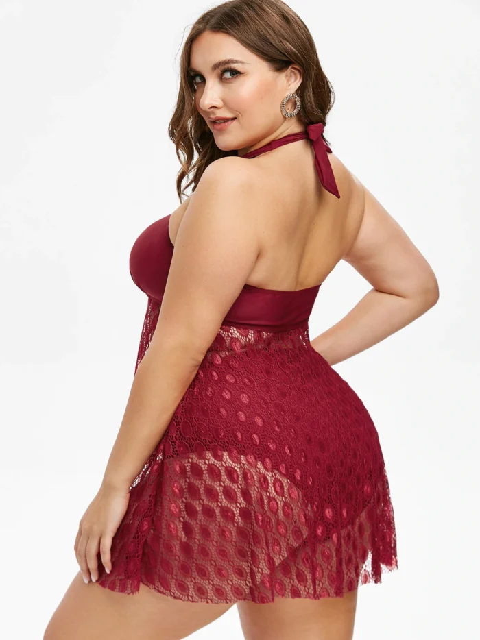 20200312193317_5e6a1dfd186eb-1