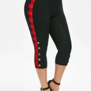 20200312193325_5e6a1e0561338