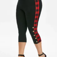 20200312193325_5e6a1e0573014-1