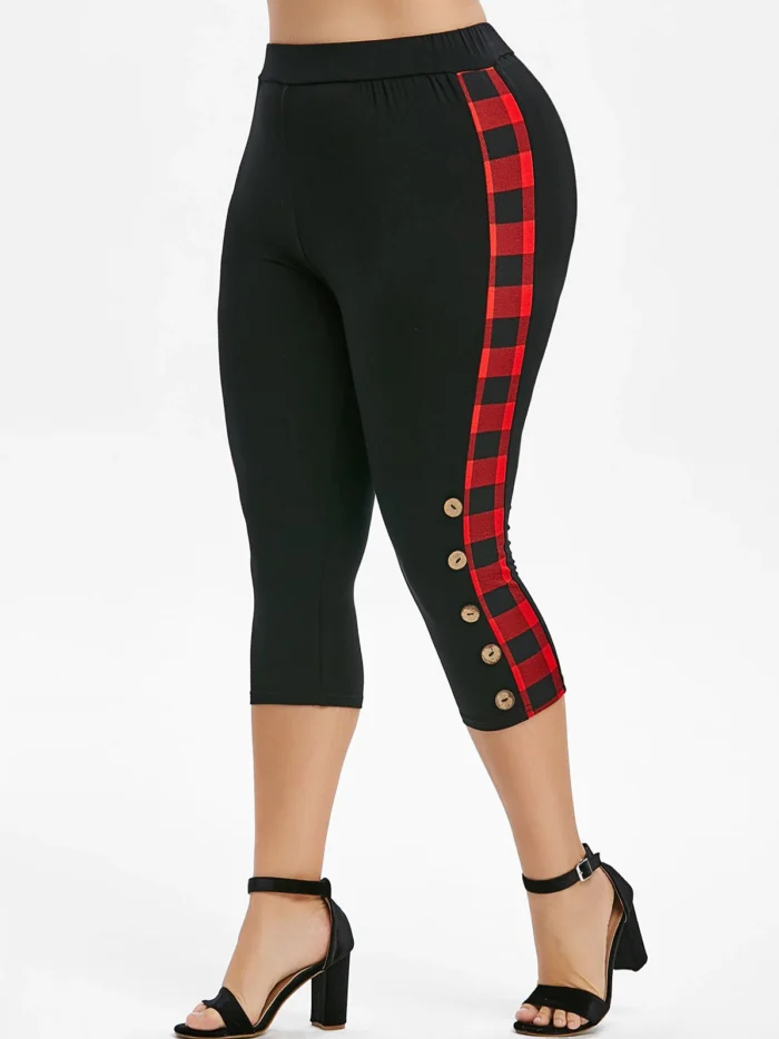 20200312193325_5e6a1e0573014-1