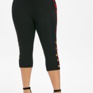 20200312193325_5e6a1e058b6c3-1