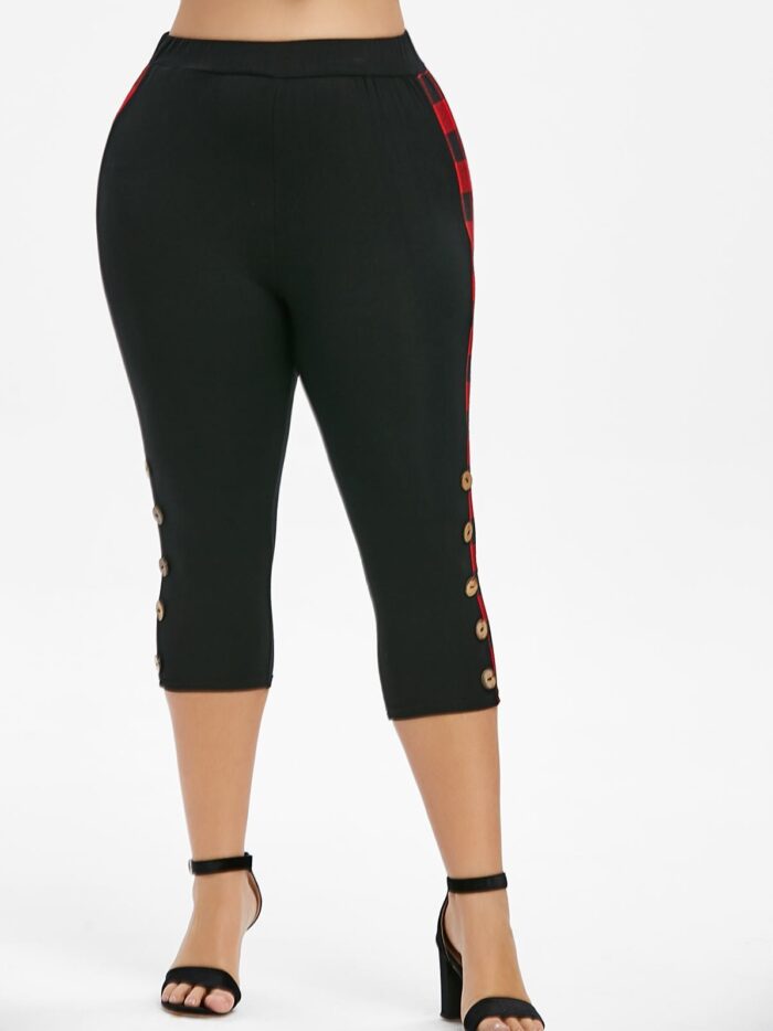 20200312193325_5e6a1e058b6c3-1