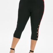 20200312193325_5e6a1e0599681-1