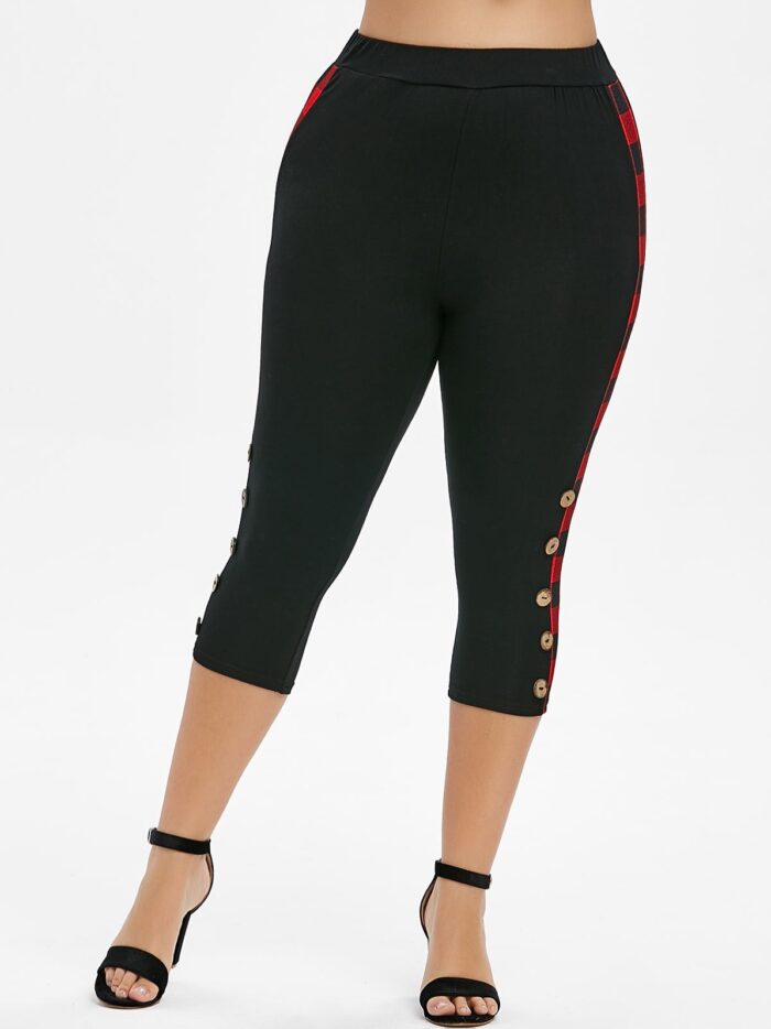 20200312193325_5e6a1e0599681-1