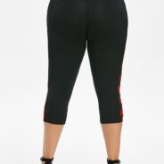 20200312193325_5e6a1e05a7908-1