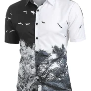 20200312193835_5e6a1f3b24a57