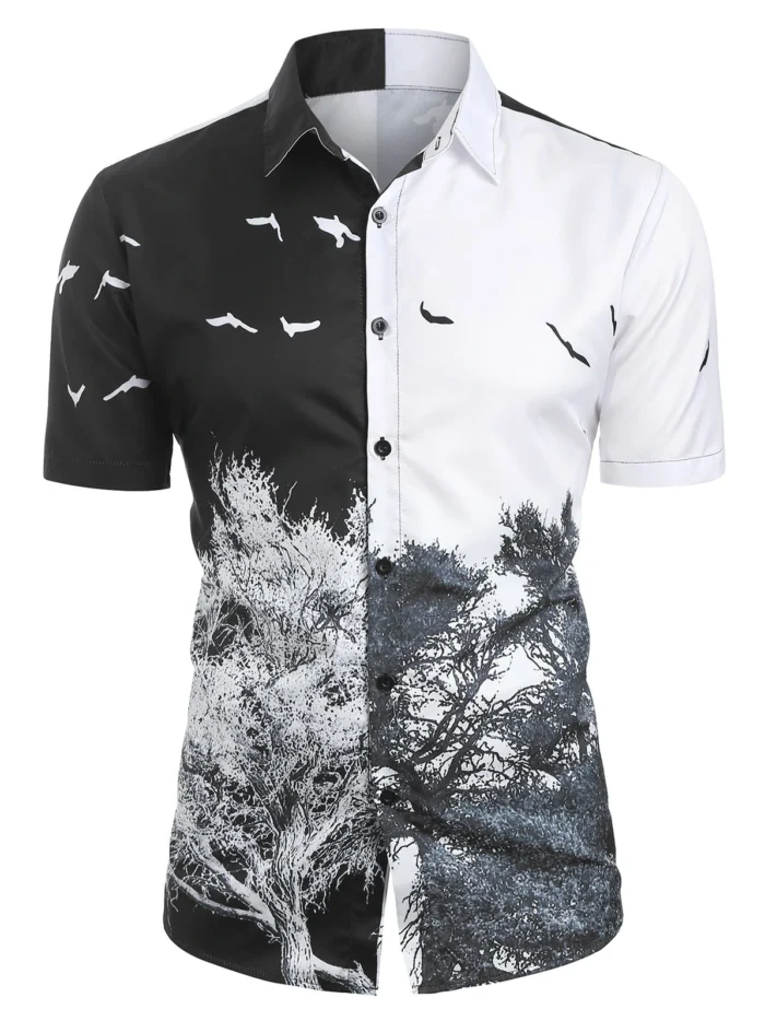 20200312193835_5e6a1f3b46de9-1