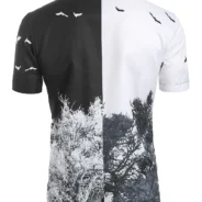 20200312193835_5e6a1f3b62257-1