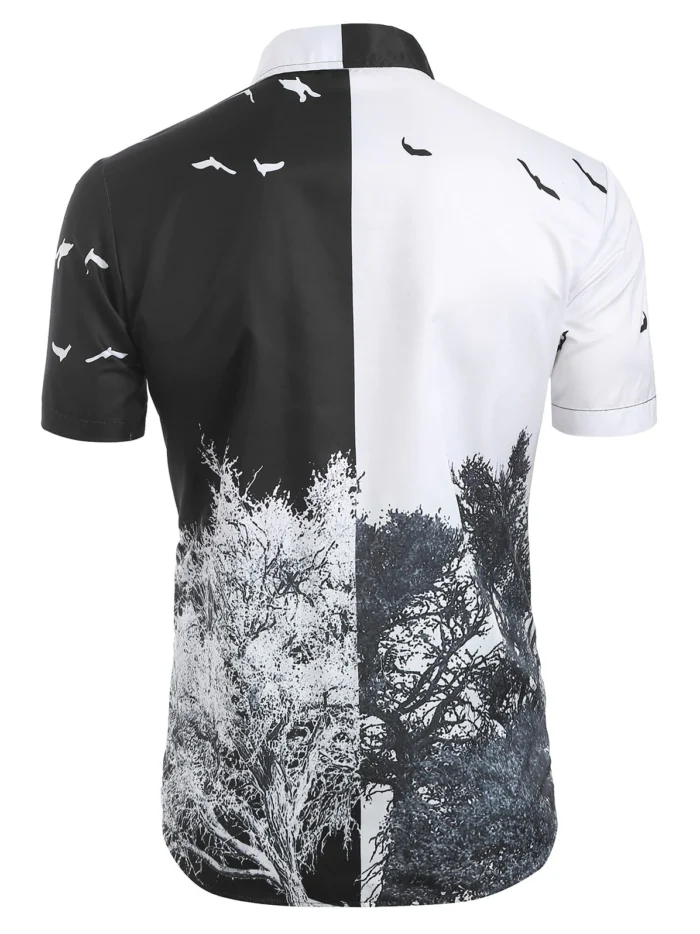 20200312193835_5e6a1f3b62257-1