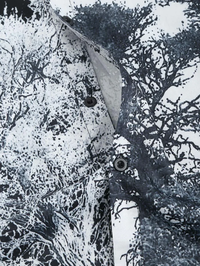 20200312193835_5e6a1f3b86368-1