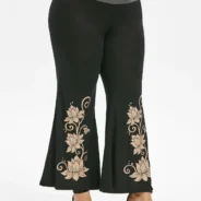 20200312194728_5e6a21509e371-1