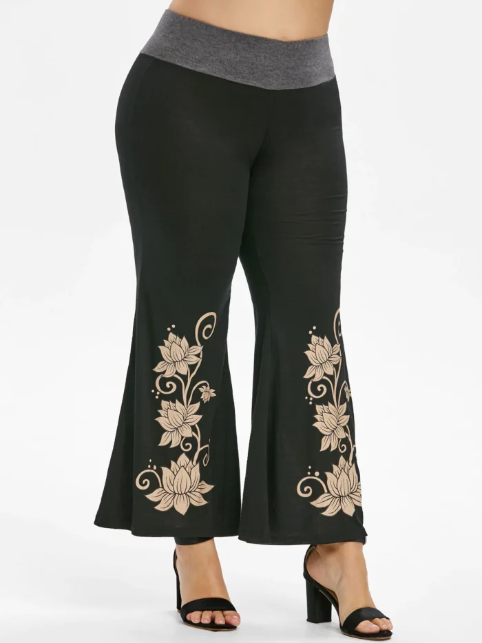 20200312194728_5e6a21509e371-1