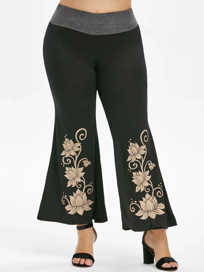 20200312194729_5e6a215149e40-1