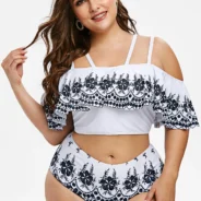 20200312205256_5e6a30a89ee89-1