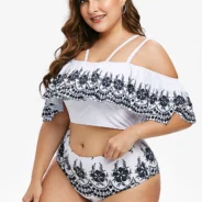 20200312205256_5e6a30a8b61fb-1