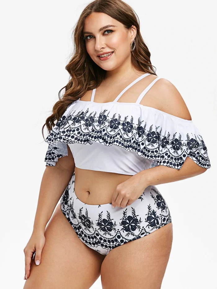 20200312205256_5e6a30a8b61fb-1