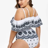 20200312205256_5e6a30a8cdb10-1