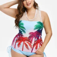 20200312221645_5e6a444d5cab9-1